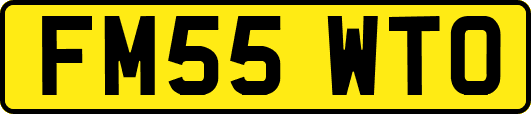 FM55WTO