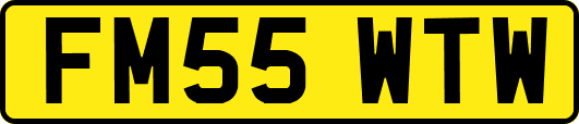FM55WTW