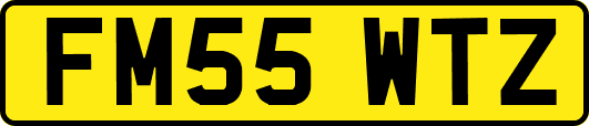 FM55WTZ