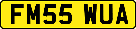 FM55WUA