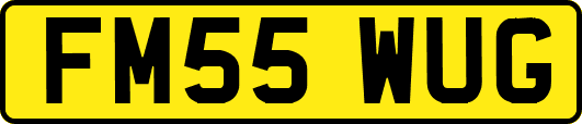 FM55WUG