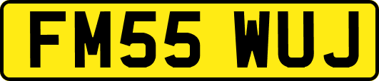 FM55WUJ