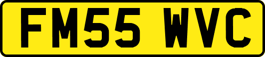 FM55WVC