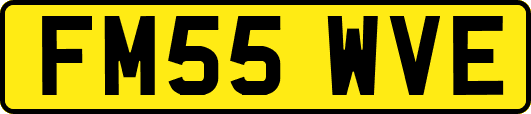 FM55WVE