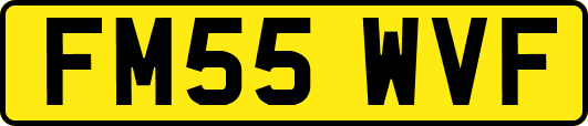 FM55WVF