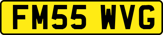 FM55WVG