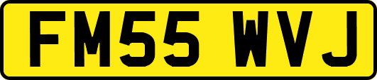FM55WVJ