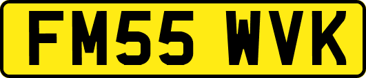 FM55WVK