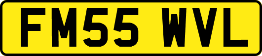 FM55WVL
