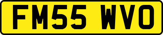 FM55WVO