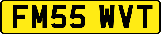 FM55WVT