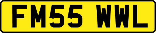 FM55WWL
