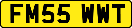 FM55WWT