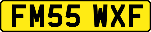 FM55WXF