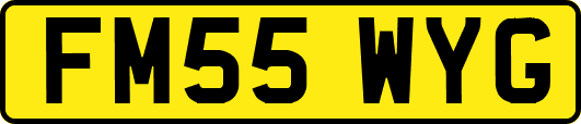 FM55WYG