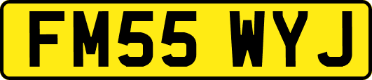 FM55WYJ