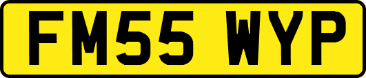 FM55WYP