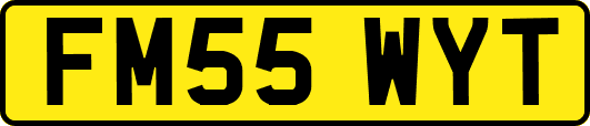 FM55WYT