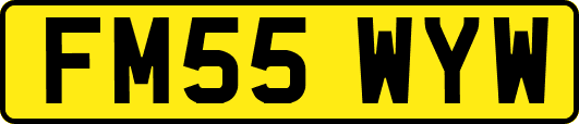 FM55WYW