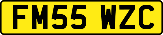 FM55WZC