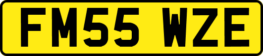 FM55WZE
