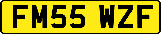 FM55WZF