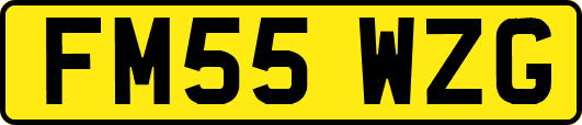 FM55WZG