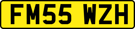 FM55WZH