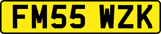 FM55WZK