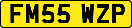 FM55WZP