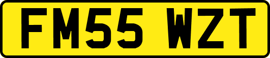 FM55WZT