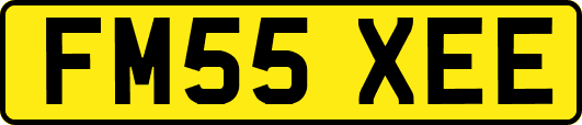 FM55XEE