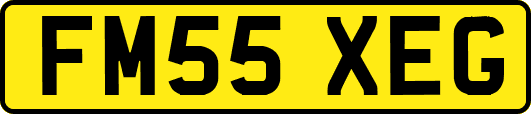 FM55XEG