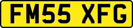 FM55XFG
