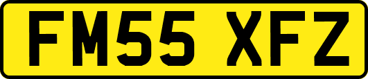 FM55XFZ