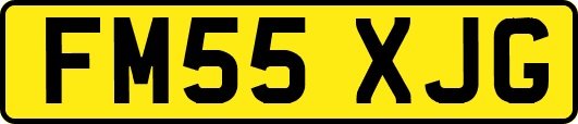 FM55XJG