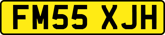 FM55XJH