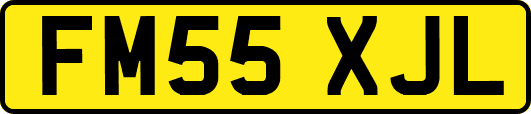 FM55XJL