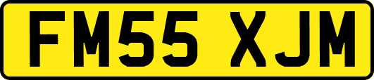 FM55XJM