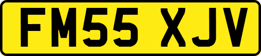 FM55XJV