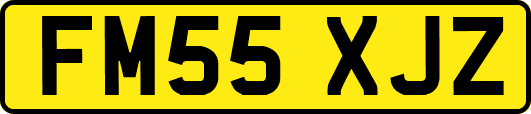 FM55XJZ