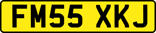 FM55XKJ