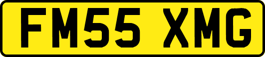 FM55XMG