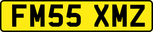 FM55XMZ
