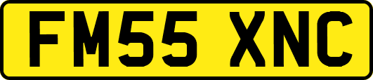 FM55XNC