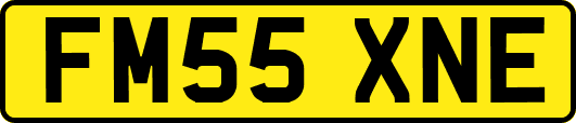 FM55XNE