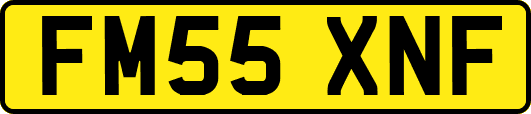 FM55XNF