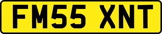 FM55XNT