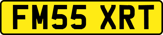 FM55XRT
