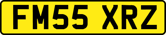 FM55XRZ